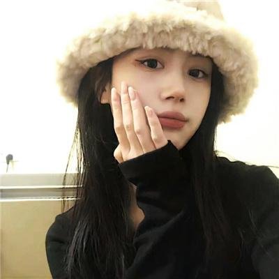 姐妹联谊会惊魂
