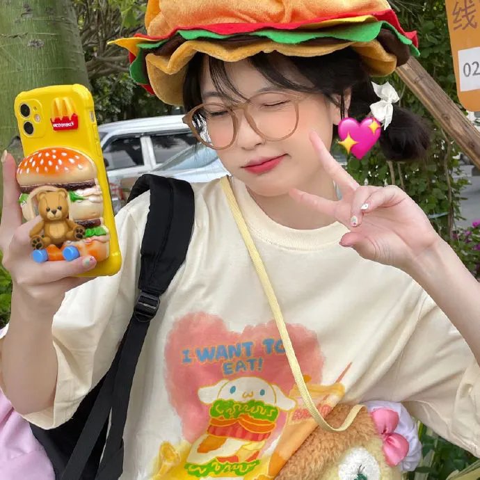 和凤鸣