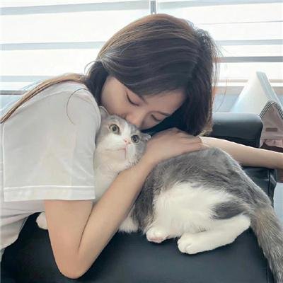 冒牌货