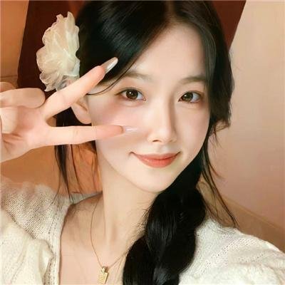 对不起，我爱你2026