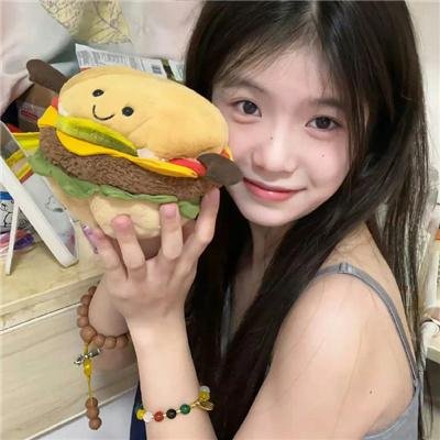 说唱女团第二季