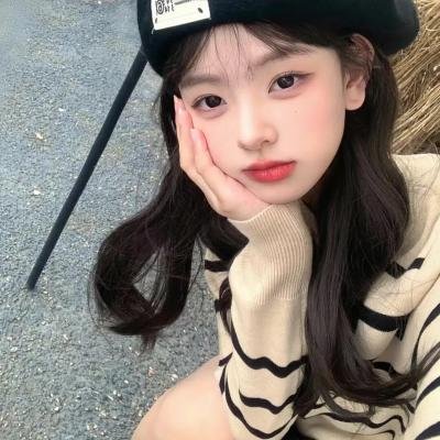 邪恶力量第八季