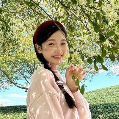 回归