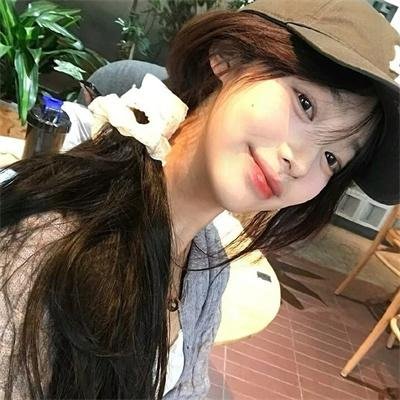 雨后